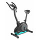 Велотренажер Hop-Sport 2080 Spark Black/Blue