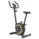 Велотренажер Hop-Sport HS-015H Vox золотистый