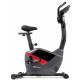 Велотренажер Hop-Sport 2090H Aveo Gray