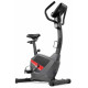Велотренажер Hop-Sport 2090H Aveo Gray
