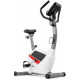 Велотренажер Hop-Sport 2090H Aveo White