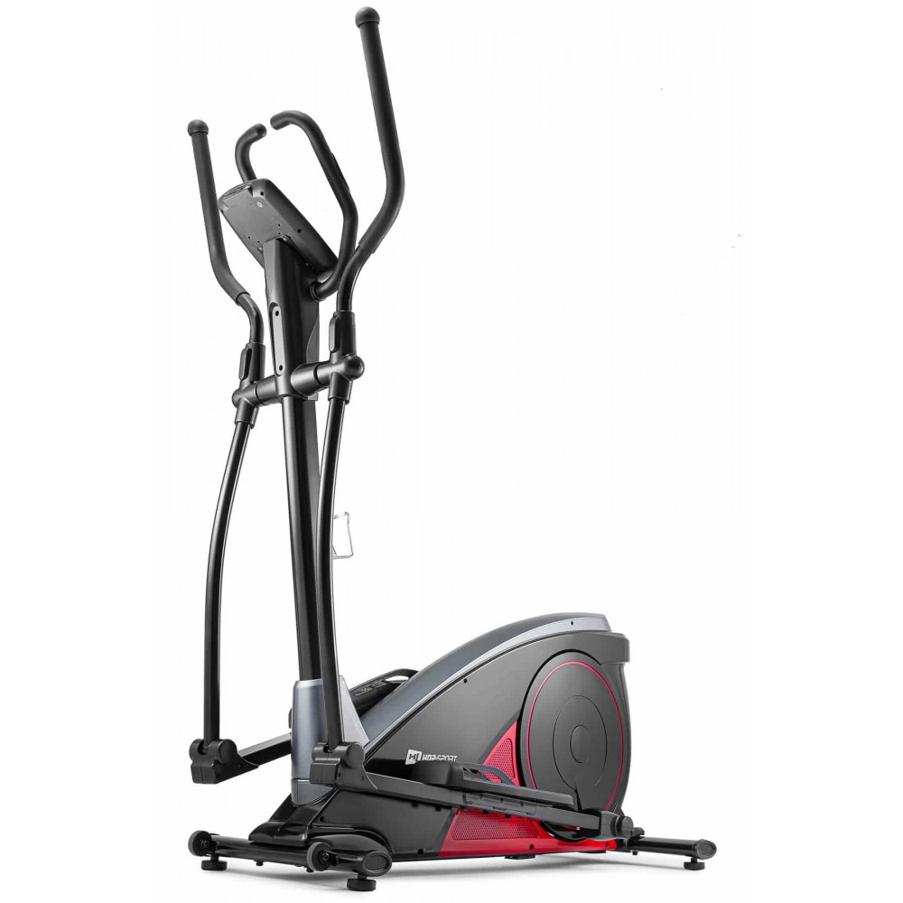 Орбітрек Hop-Sport 060C Blaze Red