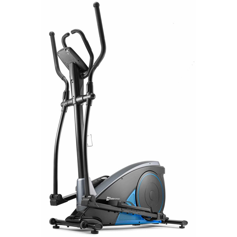 Орбітрек Hop-Sport 060C Blaze Blue