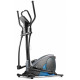 Орбітрек Hop-Sport 060C Blaze Blue