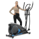 Орбітрек Hop-Sport 060C Blaze Blue