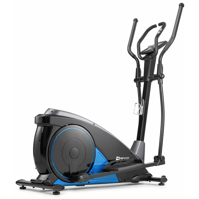 Орбітрек Hop-Sport 060C Blaze Blue