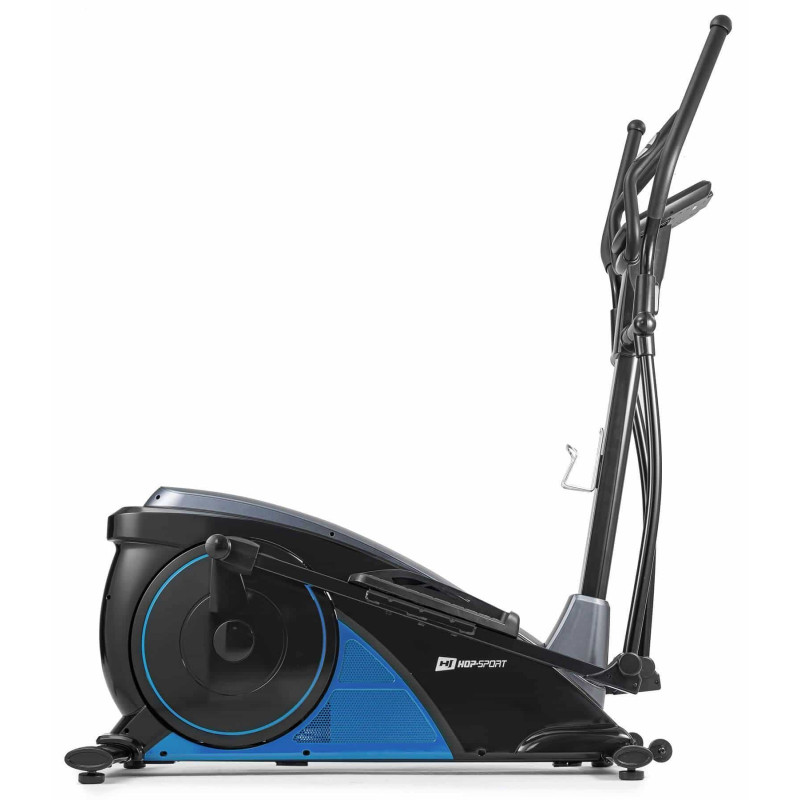 Орбітрек Hop-Sport 060C Blaze Blue