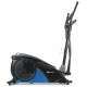 Орбітрек Hop-Sport 060C Blaze Blue