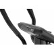 Орбітрек Hop-Sport 060C Blaze Blue