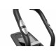 Орбітрек Hop-Sport 060C Blaze Blue