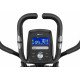 Орбітрек Hop-Sport 060C Blaze Blue