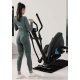 Орбітрек Hop-Sport 060C Blaze Blue