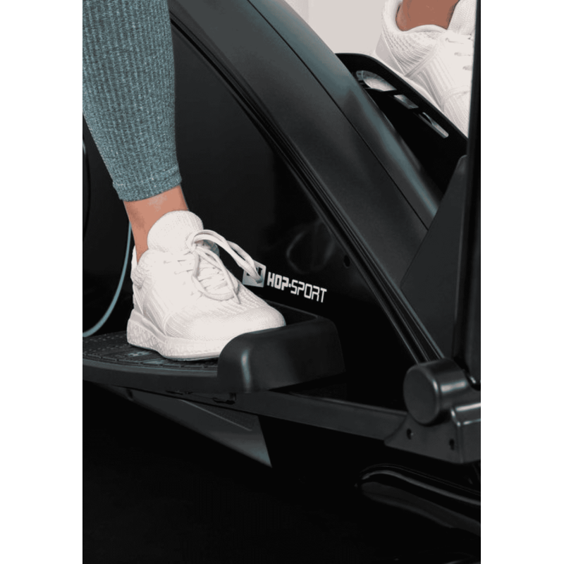 Орбітрек Hop-Sport 060C Blaze Blue