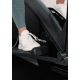 Орбітрек Hop-Sport 060C Blaze Blue