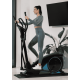 Орбітрек Hop-Sport 060C Blaze Blue