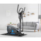 Орбітрек Hop-Sport 060C Blaze Blue