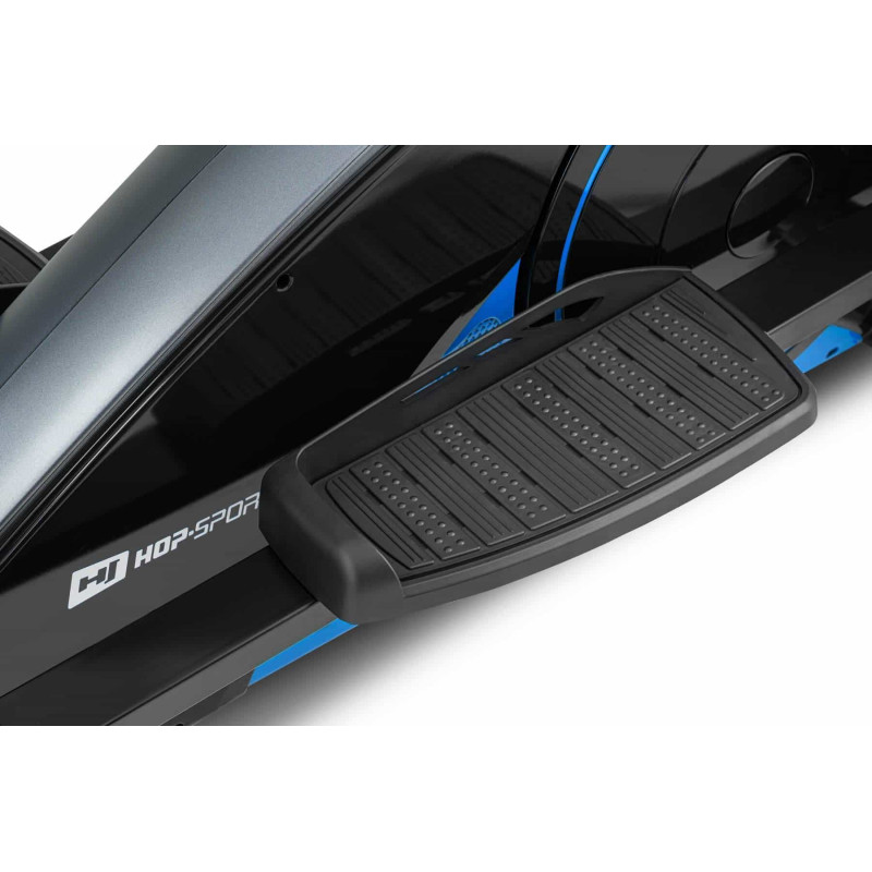 Орбітрек Hop-Sport 060C Blaze Blue