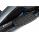 Орбітрек Hop-Sport 060C Blaze Blue