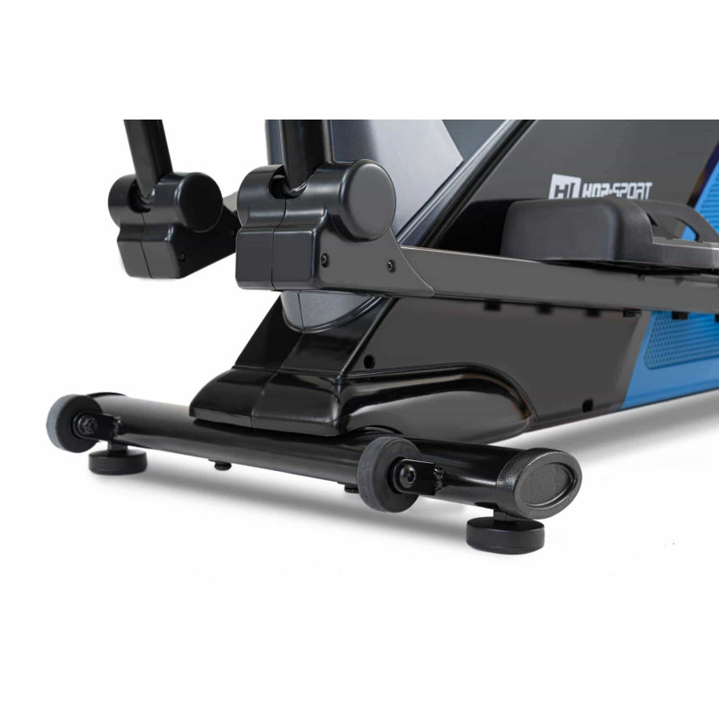 Орбітрек Hop-Sport 060C Blaze Blue