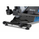 Орбітрек Hop-Sport 060C Blaze Blue