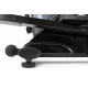 Орбітрек Hop-Sport 060C Blaze Blue