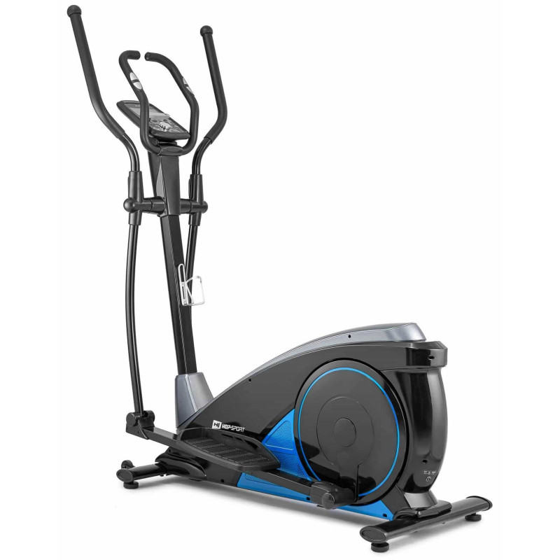 Орбітрек Hop-Sport 060C Blaze Blue