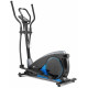 Орбітрек Hop-Sport 060C Blaze Blue