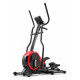 Орбітрек Hop-Sport 070C Buzz Red