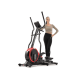 Орбітрек Hop-Sport 070C Buzz Red