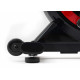 Орбітрек Hop-Sport 070C Buzz Red