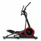 Орбітрек Hop-Sport 070C Buzz Red