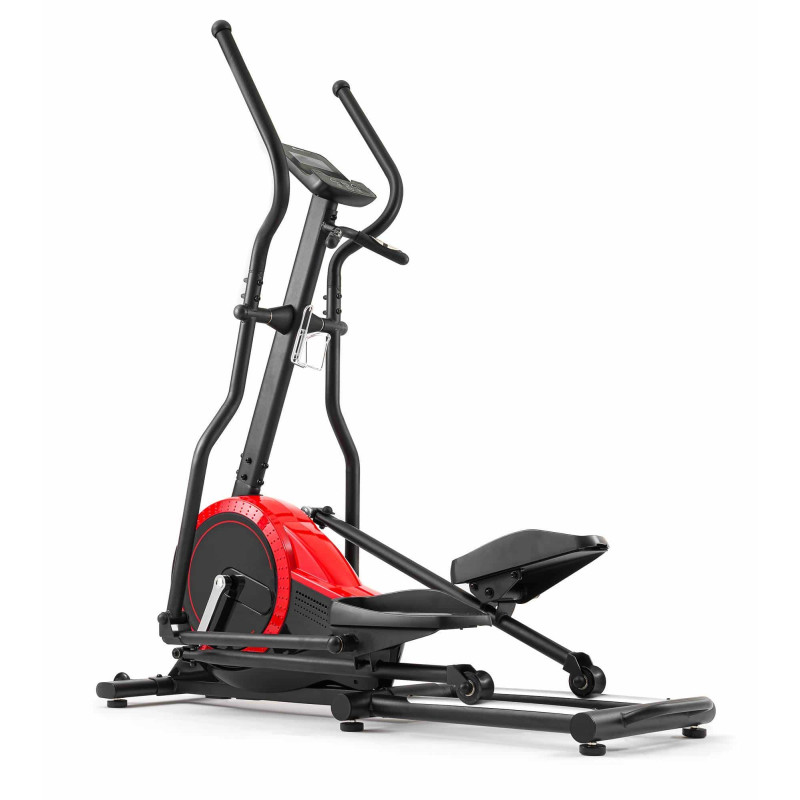 Орбітрек Hop-Sport 070C Buzz Red