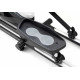 Орбітрек Hop-Sport 070C Buzz Red