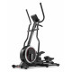 Орбітрек Hop-Sport 070C Buzz Silver