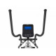 Орбітрек Hop-Sport 070C Buzz Silver