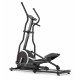 Орбітрек Hop-Sport 070C Buzz Silver