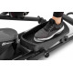 Орбітрек Hop-Sport 070C Buzz Silver