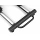 Орбітрек Hop-Sport 070C Buzz Silver