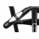 Орбітрек Hop-Sport 070C Buzz Silver