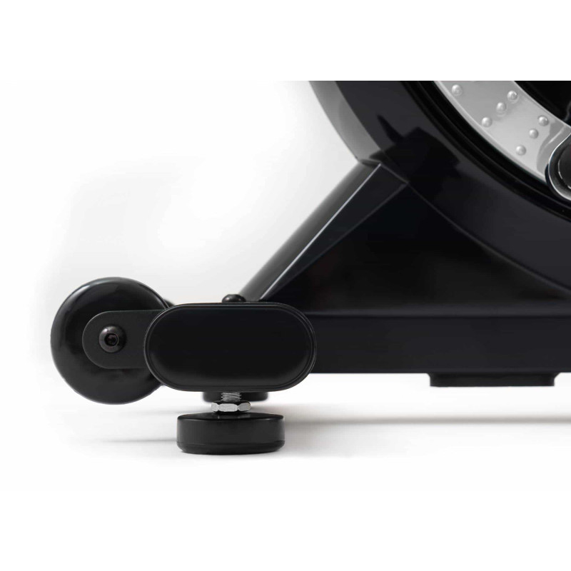 Орбітрек Hop-Sport 070C Buzz Silver