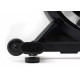 Орбітрек Hop-Sport 070C Buzz Silver