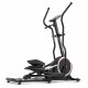 Орбітрек Hop-Sport 070C Buzz Silver
