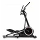 Орбітрек Hop-Sport 070C Buzz Silver