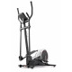 Орбітрек Hop-Sport 050C Frost Silver
