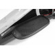 Орбітрек Hop-Sport 050C Frost Silver
