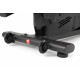 Орбітрек Hop-Sport 050C Frost Silver