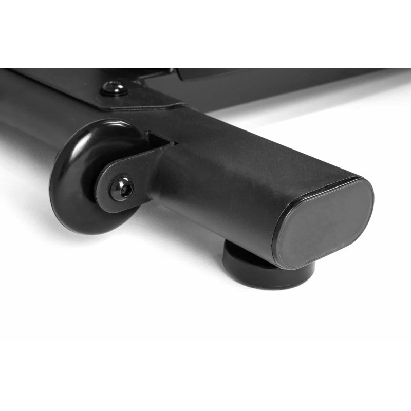 Орбітрек Hop-Sport 050C Frost Silver
