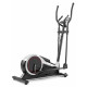 Орбітрек Hop-Sport 050C Frost Silver