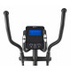 Орбітрек Hop-Sport 050C Frost Silver