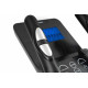 Орбітрек Hop-Sport 050C Frost Silver